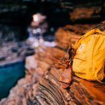 tsanta-wmoy-h-backpack-poia-einai-h-kalyterh-epilogh