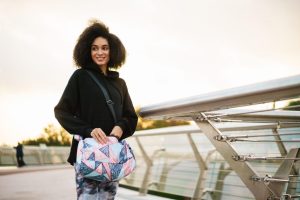 backpack γυναικεία στο modivo.gr