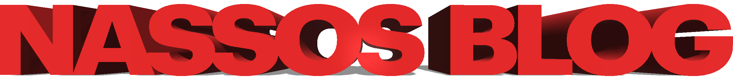 NassosBlog - Celebrity News | Exclusives | Business Stories