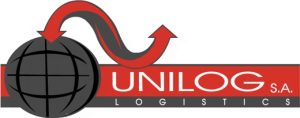 uni_logo